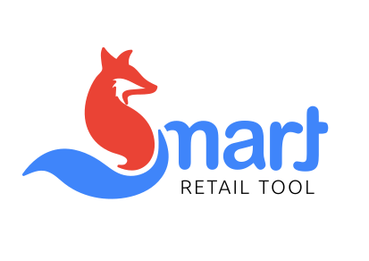 Smart Retail Tool Direct